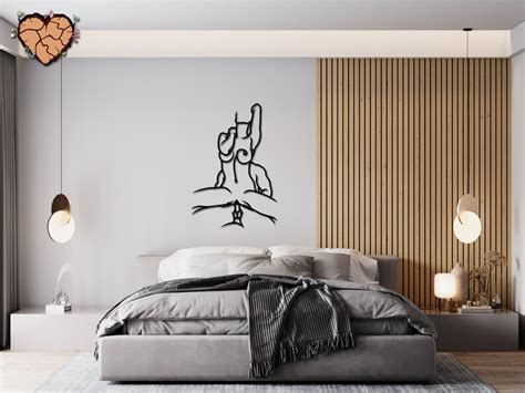 Sex Svg Erotic Sex Art Nude And Sex Penetration Erotic Wall Etsy Hong Kong