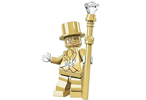 Most Expensive Lego Minifigure Atelier Yuwa Ciao Jp