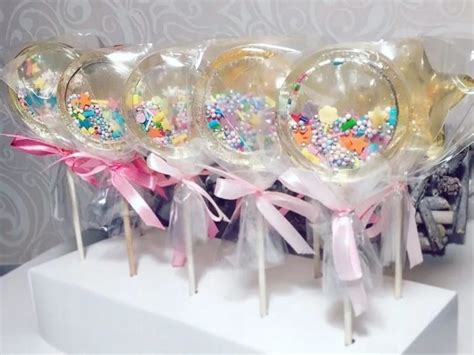 Как сделать леденцы из изомальта в домашних условиях — рецепты ...