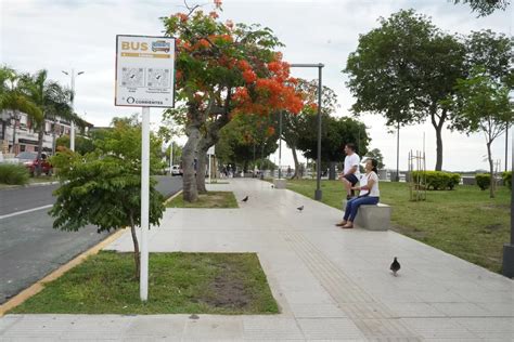 Sin acuerdo: anunciaron una nueva fecha de paro de transporte en el