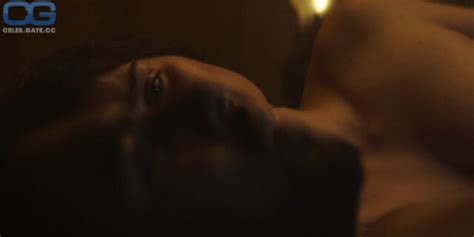 Eve Hewson Nude Pictures Photos Playboy Naked Topless Fappening