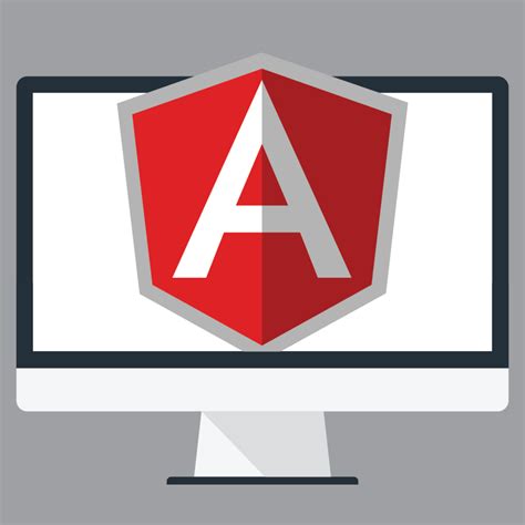 Angularjs Logo Png Hd Png Pictures Vhvrs