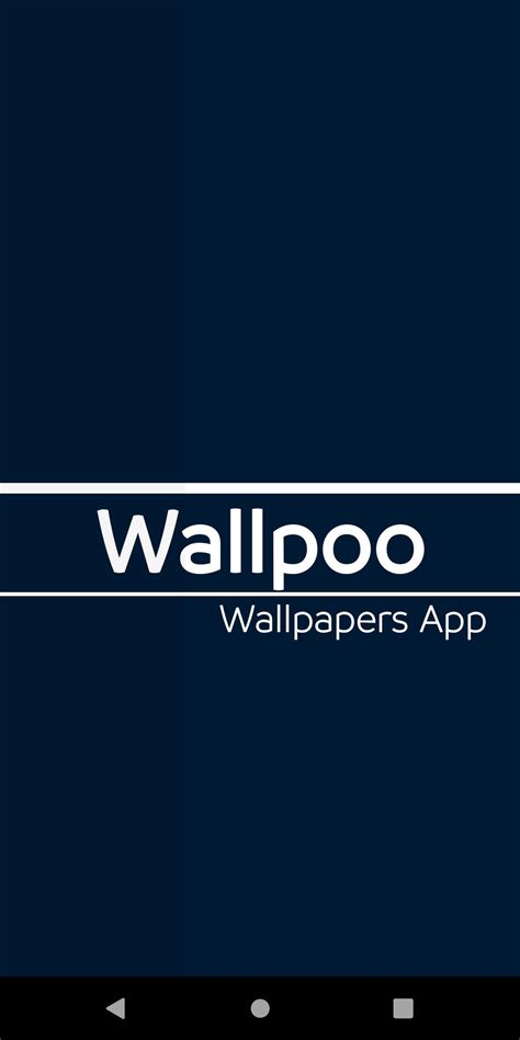Descarga De Apk De Wallpaper Real Launcher Ultra Hd 4k Wallpaper Para