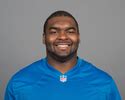 Alex Bullard Stats | The Football Database
