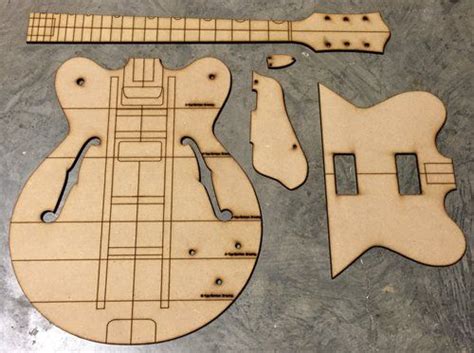 Shop — Guitar Building Templates Guitar Building Prs Guitar Guitar