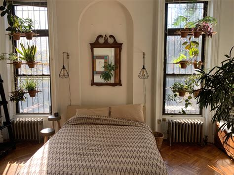 2758 best Brooklyn NY images on Pholder | Amateur Room Porn, Cemetery