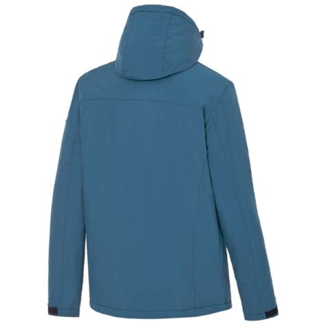 Anorak Joluvi Monviso Comprar Online Alvarez