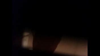 Cu Ada Soltera Ba Andose Xvideos