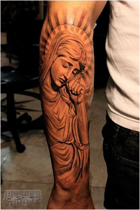 Art Lowrider Tattoo Studios Tattoo Crazy Pinterest Lil B Tattoo