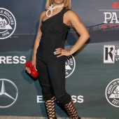 Josina Anderson Nude Pictures Onlyfans Leaks Playboy Photos Sex