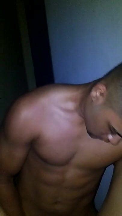 Por Ser Gay A Buceta Nao Me Da Prazer Nisso Bato Punheta Xhamster