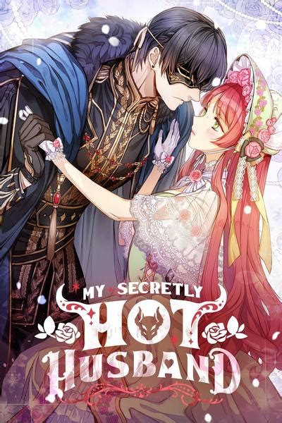 Read My Secretly Hot Husband Chapter 12 Tapas Novels