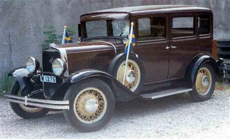 Dodge 4 Door Details Of Cars