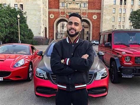 Клинику популярного блогера Гусейна Гасанова оштрафовали — Haqqin