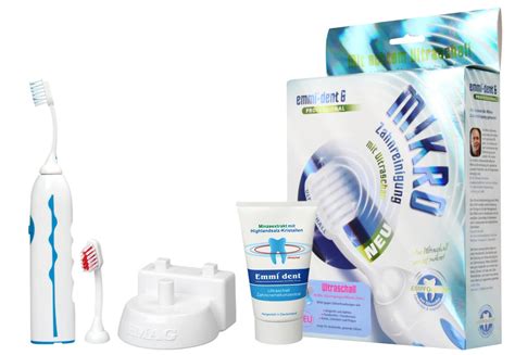 Электрическая зубная щетка рейтинг лучших 2019 года