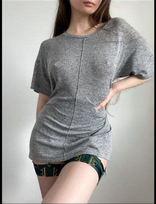 Lioness In The Rain Lioness In The Rain Nude OnlyFans NudoStar TV