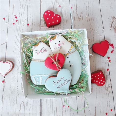 Ксенины Сладости в Сочи