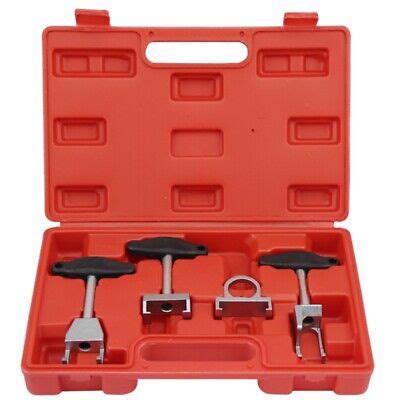 Ignition Coil Spark Plug Puller Tool for VW Audi T10094A T10095A T10166 ...
