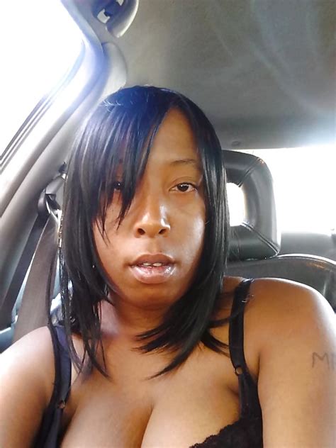 Jus Me Porn Pictures XXX Photos Sex Images PICTOA