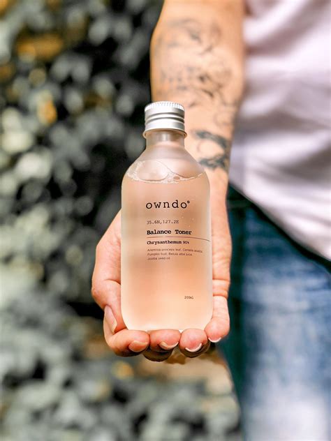 Корейская косметика | Косметика, Тоник, Идеи для фото