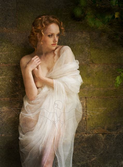 FINE ART NUDE WORKSHOP Yerbury Studios Fine Art Photography Services