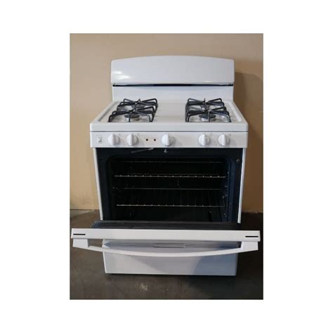 ge gas stove appliance service central
