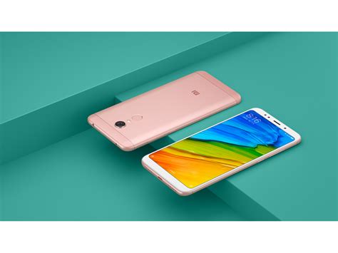 Rekomendasi Hp Xiaomi Terbaik Harga Jutaan Dafunda