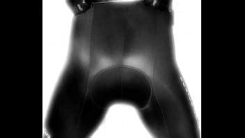 Leather And Lycra Xvideos