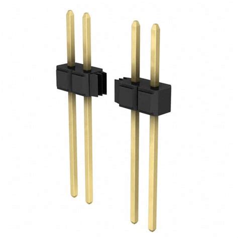 929647-04-28-I 3M | Connectors, Interconnects | DigiKey
