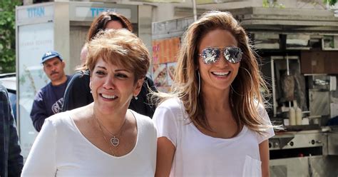 Signs You Are Turning Into Your Latina Mom POPSUGAR Latina