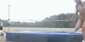 Misuzu Shiratori Real Asian Mature Mom Part Video Misuzu Shiratori Porn Videos