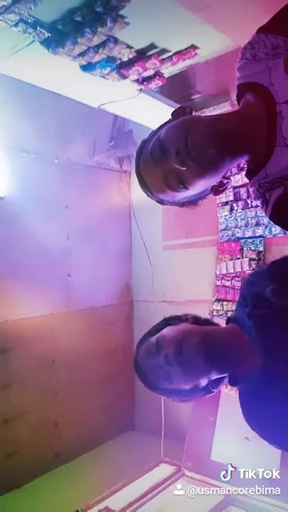28 April 2020 Youtube
