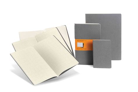 Moleskine Cahier Notebooks - Walmart.com