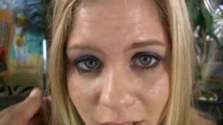 Mind Control Anna Episode Free Controllable Porn Video XHamster