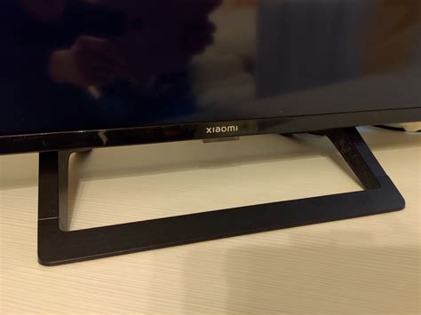 Обзор от покупателя на Телевизор Xiaomi Mi TV A2 43, 4K Ultra HD ...