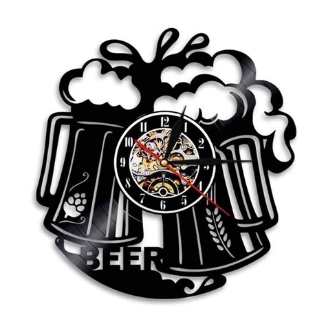 Detail Logo Minuman Alkohol Koleksi Nomer 17