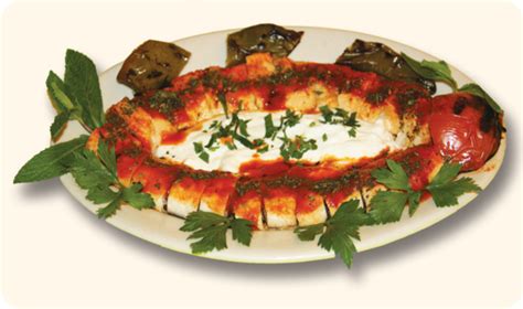 Shish Kabob Png Beyti Kebab 32616 Kb Free Png Hdpng