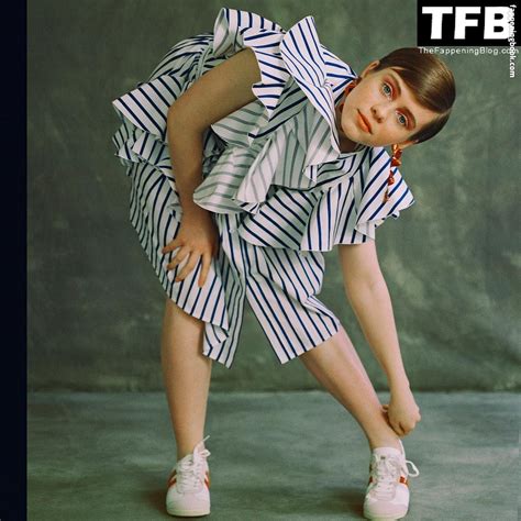 Sophia Lillis Sophialillis Nude The Fappening Photo 2015922 FappeningBook