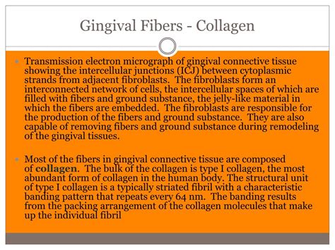 Ppt Periodontics Powerpoint Presentation Free Download Id 2337158