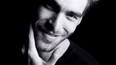 Fuck Yeah Model Gifs