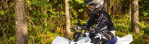 Shop Atv Gear And Riding Apparel