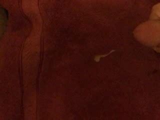 First Time Using Cock Ring Pornhub Gay