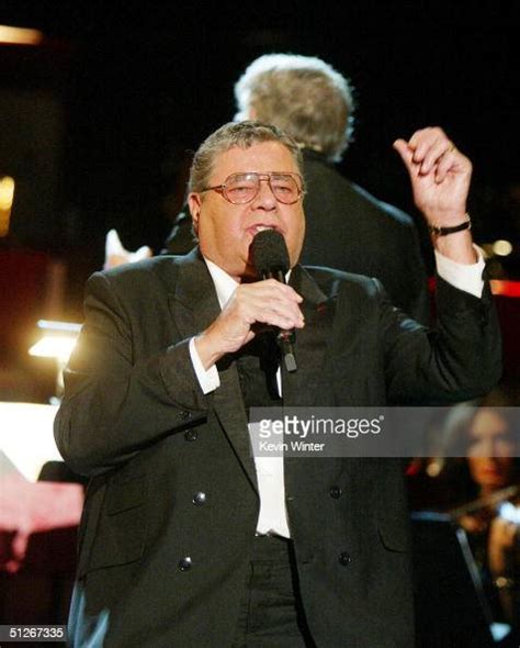 Comedian Jerry Lewis Speaks At The 39th Annual Jerry Lewis Mda Labor News Photo Getty Images