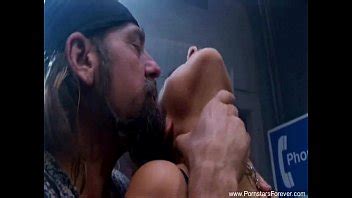 Dani Woodward Model Page XVIDEOS