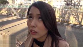 Miho Tsuno Porn Tube Videos Tube