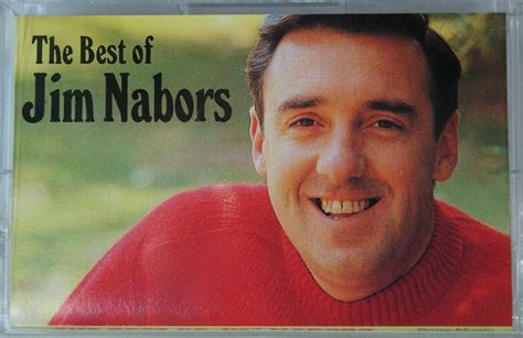 Jp Best Of Jim Nabors Music