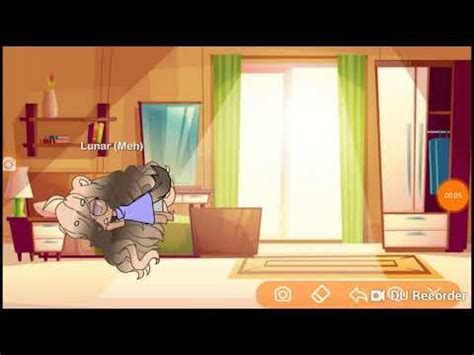 The Lesbian Perv YouTube