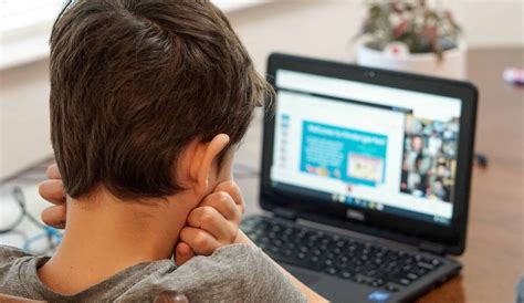 camera   camera    complicated question  smart