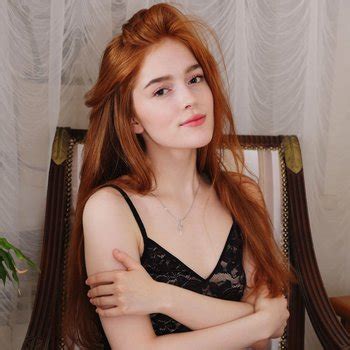 Jia Lissa Babe Page Watch This Adult Model On FreeOnes