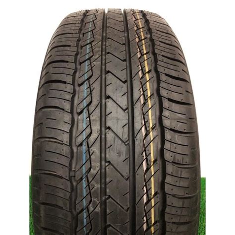 ☆送料込み☆ 225/55R18 TOYO A24 夏 1本 :TZ-4453:クルマのくつした屋 - 通販 - Yahoo!ショッピング
